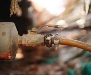 About Sewer Line Replacement Grey Eagle, MN